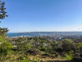 Плот м-т Сотира, Варна