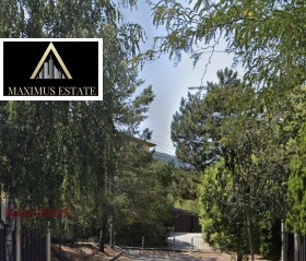 ����� ������� ������,���� �����, ����������