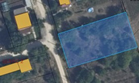 ������� ������ | Imot.bg � ����� ������ 2