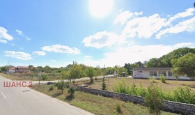 ПАРЦЕЛ, 1 331 m2