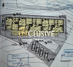 ������ ������� ������