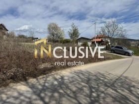 ������� ������ | Imot.bg � ����� ������ 4