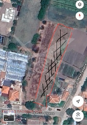 ������� ������ | Imot.bg � ����� ������ 2