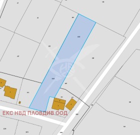 ����� ������� ������,�. ��������, ������ �������