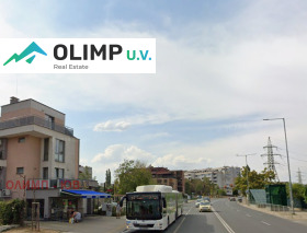 ������� ������ | Imot.bg � ����� ������ 3