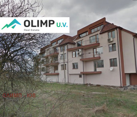 ������� ������ | Imot.bg � ����� ������ 6