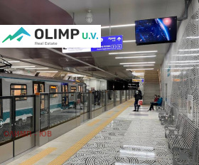 ������� ������ | Imot.bg � ����� ������ 4