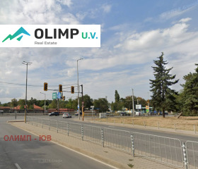 ������� ������ | Imot.bg � ����� ������ 2