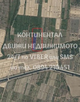 ������� ���������� ���� | Imot.bg � ����� ������ 2