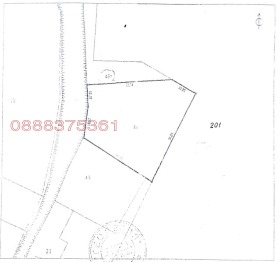 ������� ���������� ���� | Imot.bg � ����� ������ 2