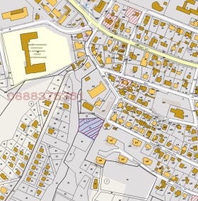 ����� ������� ���������� ����,��. ��������, ������ ��������