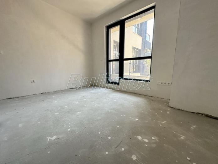 En venta  Estudio Varna , Tsentar , 49 metros cuadrados | 48965947 - imagen [6]