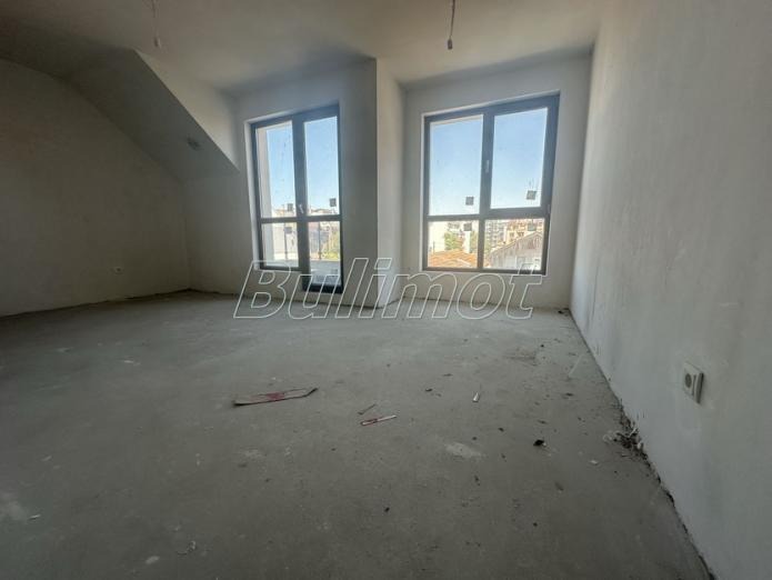 En venta  Estudio Varna , Tsentar , 49 metros cuadrados | 48965947 - imagen [5]