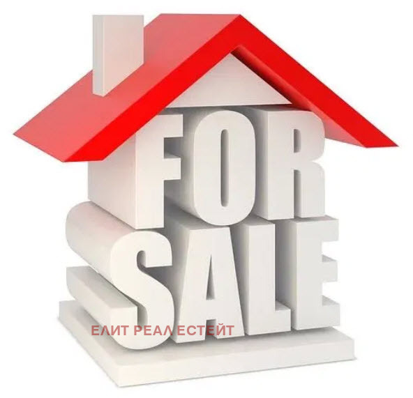 Продава  1-стаен град София , Връбница 2 , 35 кв.м | 91387757
