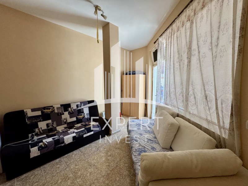 À venda  Estúdio Varna , Kolhozen pazar , 26 m² | 93422084