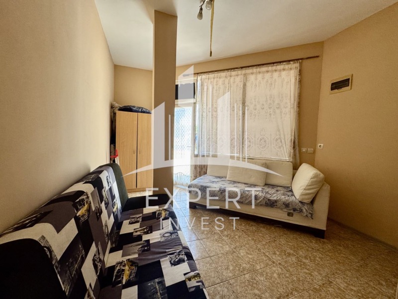 À venda  Estúdio Varna , Kolhozen pazar , 26 m² | 93422084 - imagem [5]