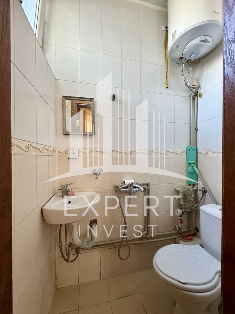 À venda  Estúdio Varna , Kolhozen pazar , 26 m² | 93422084 - imagem [6]