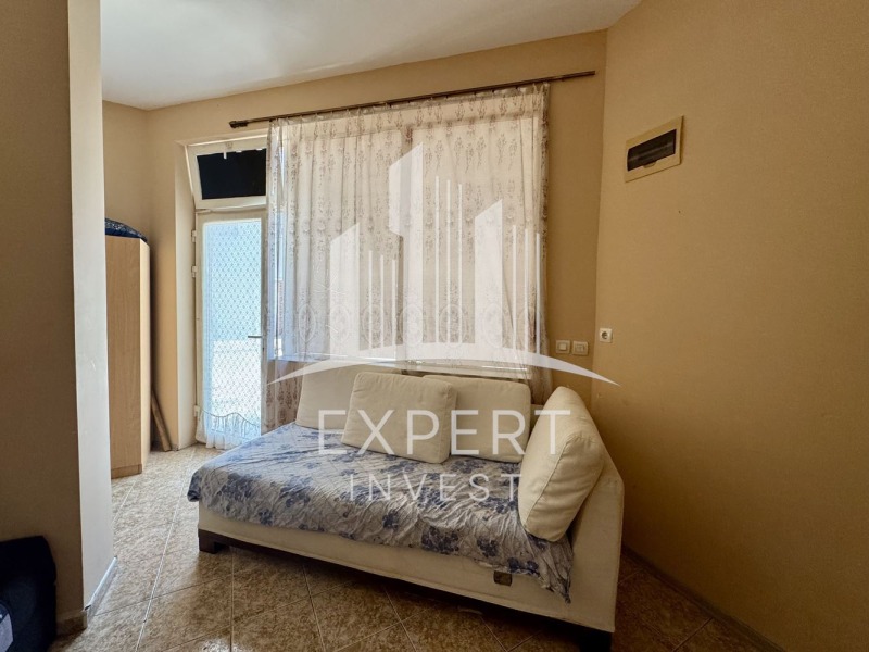 À venda  Estúdio Varna , Kolhozen pazar , 26 m² | 93422084 - imagem [2]