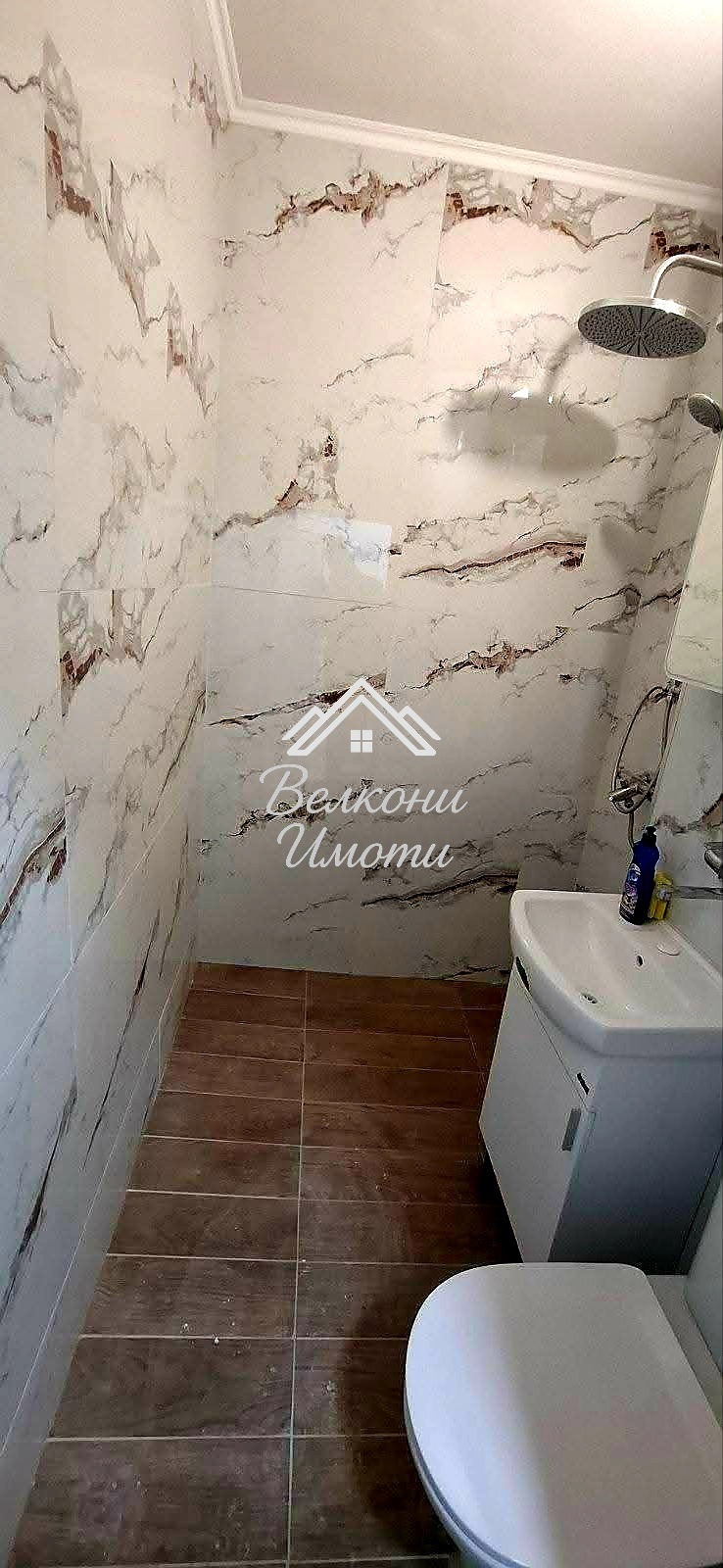 Продава  1-стаен град Пловдив , Тракия , 36 кв.м | 95085392 - изображение [7]