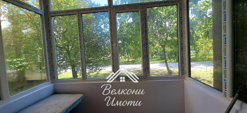 Продава  1-стаен град Пловдив , Тракия , 36 кв.м | 95085392