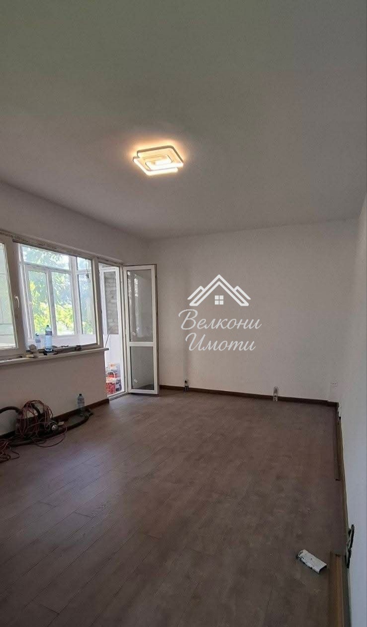 Продава  1-стаен град Пловдив , Тракия , 36 кв.м | 95085392 - изображение [3]