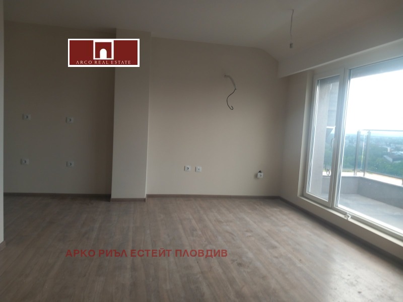 Na prodej  1 ložnice Plovdiv , Gagarin , 73 m2 | 23515217 - obraz [5]