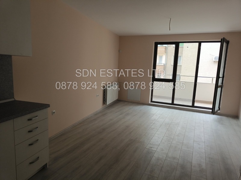 Na sprzedaż  1 sypialnia region Stara Zagora , Kazanlak , 74 mkw | 21714061 - obraz [10]