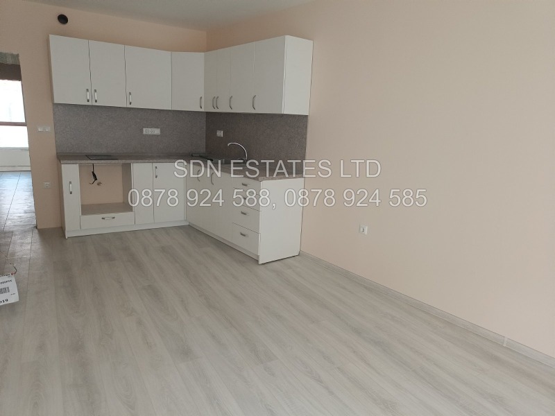 Te koop  1 slaapkamer regio Stara Zagora , Kazanlak , 74 m² | 21714061 - afbeelding [6]