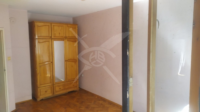 Продава 2-СТАЕН, гр. София, Редута, снимка 5 - Aпартаменти - 49481367