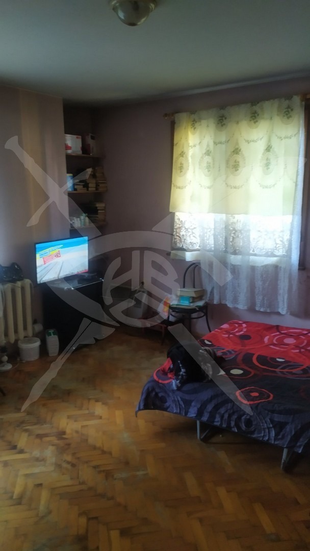 Продава  2-стаен град София , Редута , 73 кв.м | 60156661