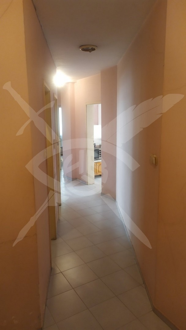 Продава  2-стаен град София , Редута , 73 кв.м | 60156661 - изображение [7]