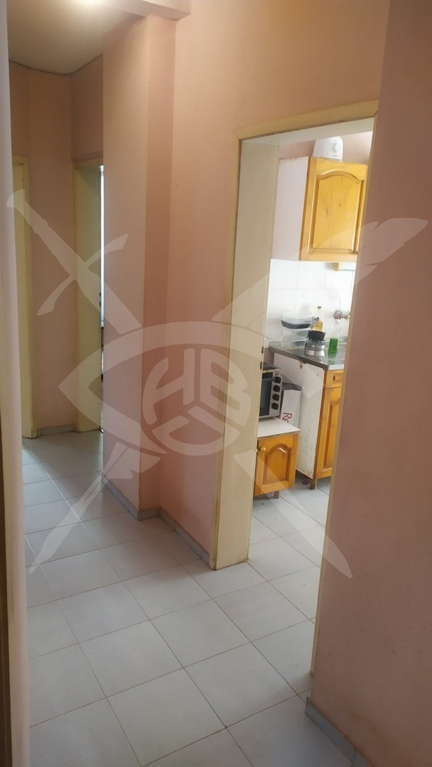 Продава  2-стаен град София , Редута , 73 кв.м | 60156661 - изображение [3]