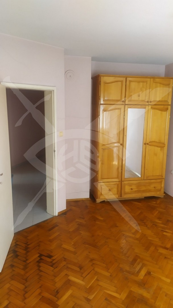 Продава 2-СТАЕН, гр. София, Редута, снимка 4 - Aпартаменти - 49481367