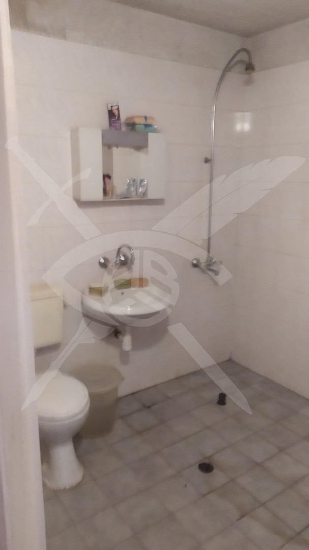 Продава  2-стаен град София , Редута , 73 кв.м | 60156661 - изображение [6]