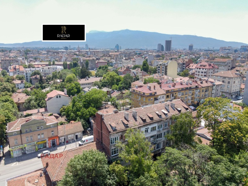 Продаја  1 спаваћа соба Софија , Центар , 72 м2 | 16836249 - слика [11]
