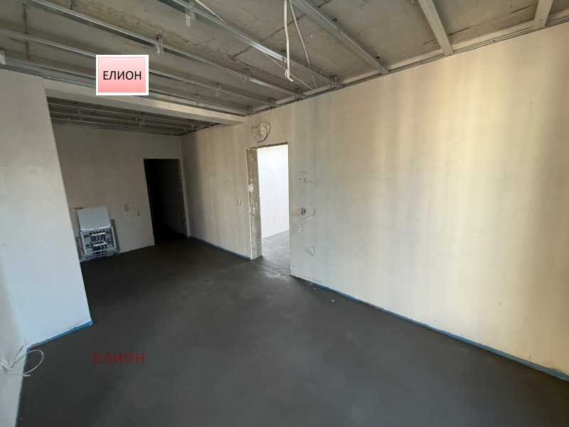Продава 2-СТАЕН, гр. Перник, Център, снимка 6 - Апартаменти - 52689217