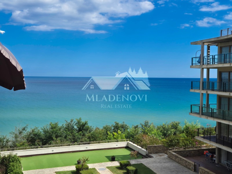 Продава 2-СТАЕН, област Бургас, гр. Обзор • 84950 € • 93085560 — Holmes.bg