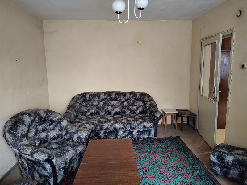 Продава  2-стаен град Видин , Химик , 60 кв.м | 98421739