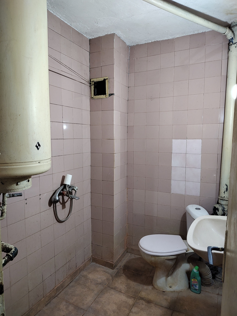 Продава  2-стаен град Видин , Химик , 60 кв.м | 98421739 - изображение [10]