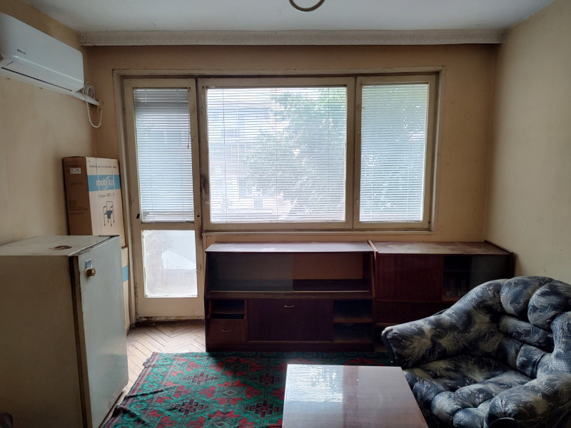 Продава  2-стаен град Видин , Химик , 60 кв.м | 98421739 - изображение [2]