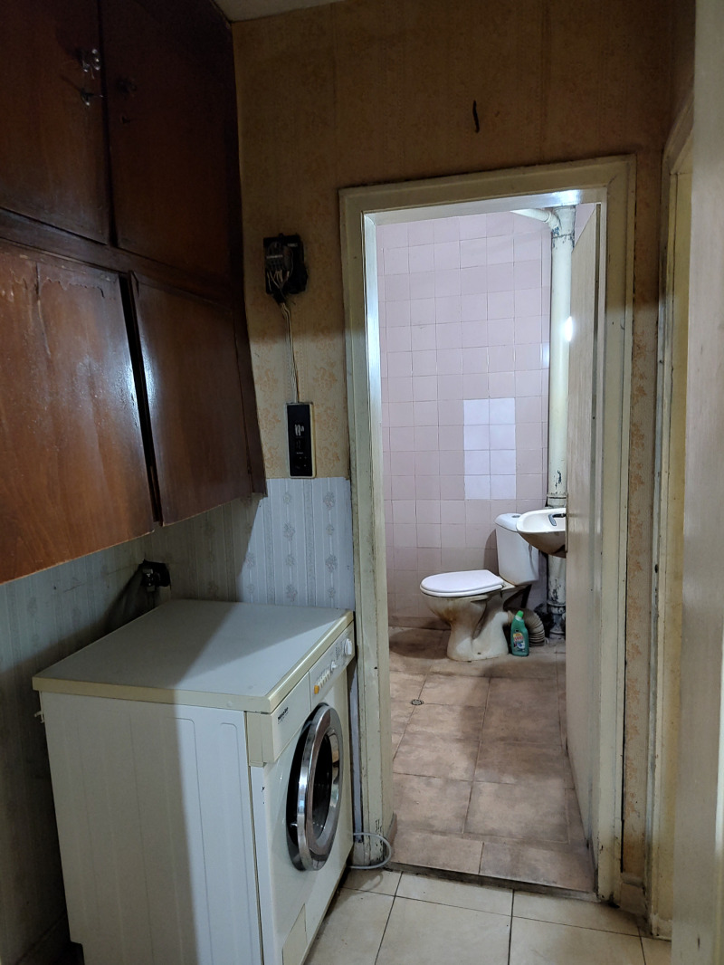 Продава  2-стаен град Видин , Химик , 60 кв.м | 98421739 - изображение [9]