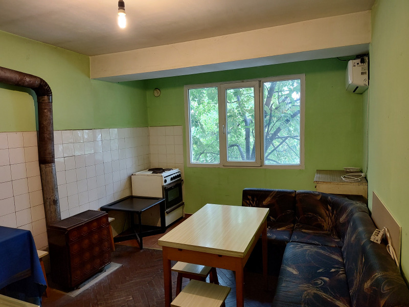 Продава  2-стаен град Видин , Химик , 60 кв.м | 98421739 - изображение [5]