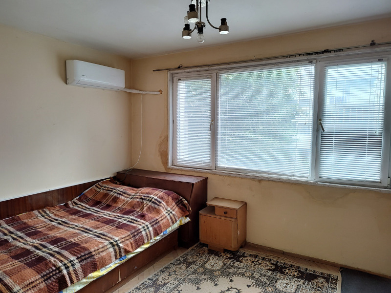Продава  2-стаен град Видин , Химик , 60 кв.м | 98421739 - изображение [3]
