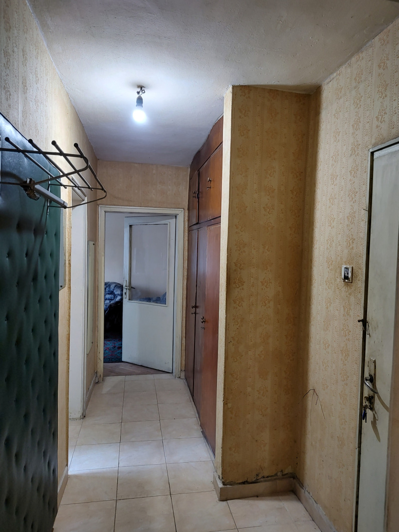 Продава  2-стаен град Видин , Химик , 60 кв.м | 98421739 - изображение [7]