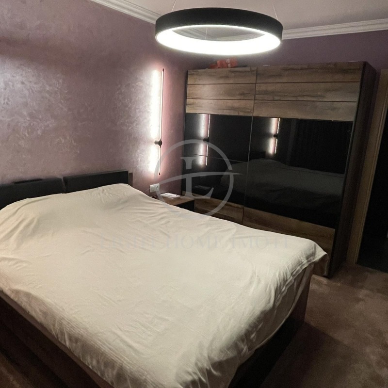 Продава 2-СТАЕН, гр. Пловдив, Център, снимка 5 - Апартаменти - 52701873