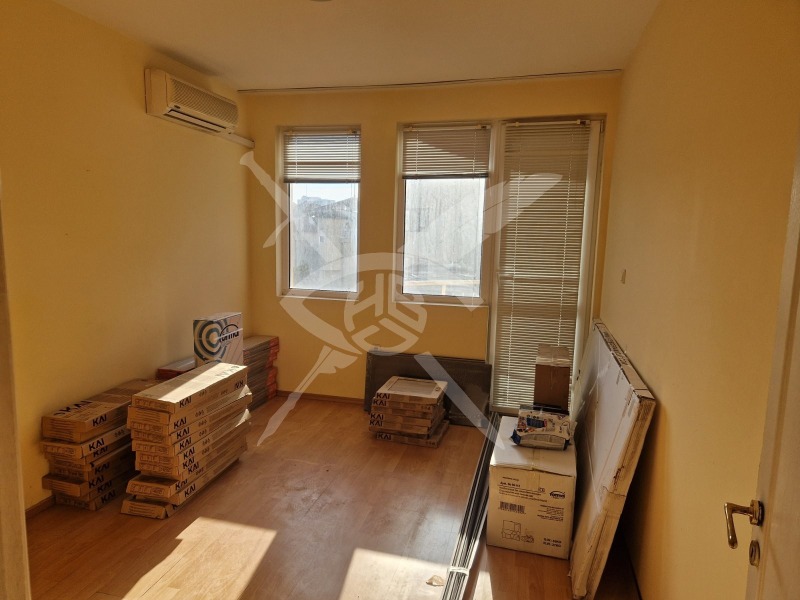 Продава 2-СТАЕН, к.к. Слънчев бряг, област Бургас, снимка 5 - Апартаменти - 52752726