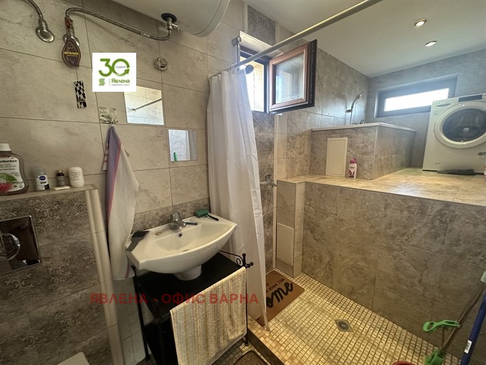 Продава 2-СТАЕН, гр. Варна, Конфуто, снимка 4 - Апартаменти - 54285225