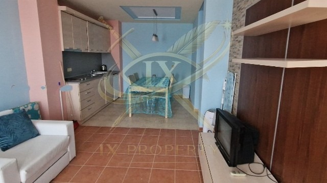 Продава 2-СТАЕН, гр. Созопол, област Бургас, снимка 3 - Апартаменти - 54945474