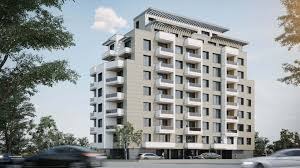 Продава 2-СТАЕН, гр. Пловдив, Христо Смирненски, снимка 3 - Апартаменти - 55048026