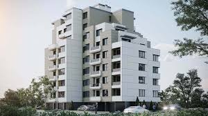 Продава 2-СТАЕН, гр. Пловдив, Христо Смирненски, снимка 2 - Апартаменти - 55048026